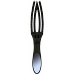 Olivia Garden On The Go Smooth& Style kartáč na vlasy OTGSS – Zboží Dáma