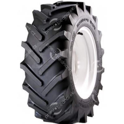 Carlisle TRU POWER 26x12-12 119A3 TL – Hledejceny.cz