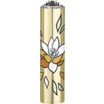 Clipper Micro Metal Water Lily 06 – Hledejceny.cz