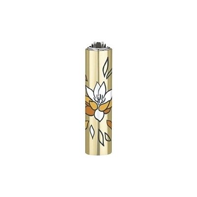 Clipper Micro Metal Water Lily 06 – Hledejceny.cz