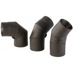 Strend Pro koleno kouřovod ST221370 – Hledejceny.cz