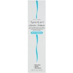 White Pearl NanoCare Whitening bělicí pasta se stříbrem 100 ml – Zboží Dáma