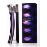 Elizabeth Arden Provocative parfémovaná voda dámská 100 ml tester – Hledejceny.cz