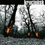 Krucipüsk - Druide 20th Aniversary LP – Hledejceny.cz