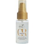Wella Professionals Oil Reflection Olej pro lesk vlasů 30 ml – Hledejceny.cz