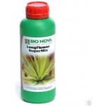 Bio Nova Hydro Supermix 1 L – Hledejceny.cz