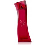 Bruno Banani Woman's Best toaletní voda dámská 50 ml – Hledejceny.cz