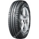 Kleber Transpro 185 R14 102/100R