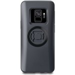 SP Connect Obal na telefon SPC Phone Case Samsung - ROZBALENO Model telefonu: Samsung Galaxy S9+/S8+