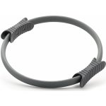 Modom Posilovací kruh Pilates – Zboží Dáma