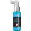 Afrodiziakum Doc Johnson Deep Throat Spray Cotton Candy 60 ml