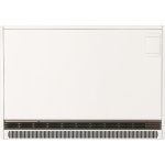 Stiebel Eltron ETS 700 Plus – HobbyKompas.cz