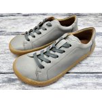 Froddo barefoot nízké celoroční boty grey – Zboží Dáma
