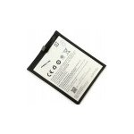 Oppo BLP607 – Zboží Živě