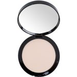 Gosh BB matující pudr 4 Beige 6,5 g – Hledejceny.cz