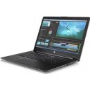 HP ZBook 15 T7V78ES