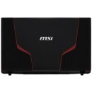 MSI GE60 2OD-249CZ