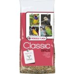 Versele-Laga Classic Big Parakeets 20 kg – Zboží Mobilmania
