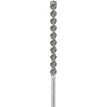 Bosch 2608706857 – Hledejceny.cz