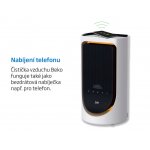 Beko ATP5500N – Zboží Živě