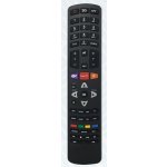 Dálkový ovladač Emerx TCL RC310 – Zboží Živě