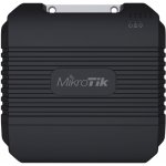 MikroTik RBLtAP-2HnD&R11e-LTE – Sleviste.cz