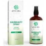 Green idea Hairbeauty spray 100 ml – Hledejceny.cz
