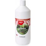 JUNGLE URBAN A - 5 l – Zboží Dáma