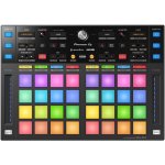 Pioneer DJ DDJ-XP2 – Zboží Živě