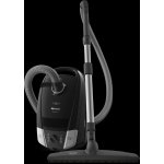 Miele Compact C2 Parquet XL SDRF5 Obsidian černá – Zboží Dáma