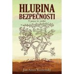 Hlubina bezpečnosti - Komenský Jan Ámos – Hledejceny.cz