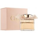 Chloé Chloé Absolu de Parfum parfémovaná voda dámská 50 ml