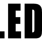 Scangrip FLASH 600 – Zbozi.Blesk.cz