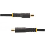 StarTech RH2A-7M-HDMI-CABLE – Hledejceny.cz