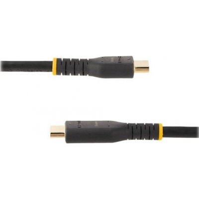 StarTech RH2A-7M-HDMI-CABLE – Hledejceny.cz