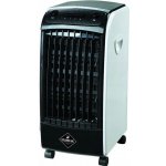 Columbia Vac KC100 – Zboží Mobilmania