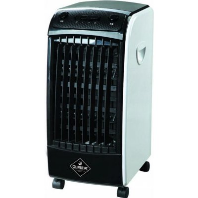 Columbia Vac KC100 – Zboží Mobilmania