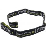 Power System Guma MULTILEVEL Elastic Band PS-4067 – Zboží Dáma