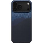 Pitaka Ultra Slim Case Over the horizon iPhone 17 Pro KI1704OP – Zboží Živě