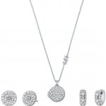 Michael Kors MKC1700SET – Hledejceny.cz