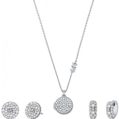 Michael Kors MKC1700SET – Hledejceny.cz