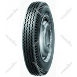 MITAS NB60 10/0 R20 146J