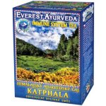 Everest Ayurveda KATPHALA Chřipka a imunitní systém 100 g – Hledejceny.cz