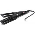 Upgrade Newave Medium – Zboží Dáma