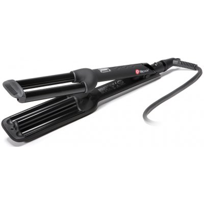 Upgrade Newave Medium – Zboží Dáma