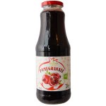 Georgian Švestkový 100% džus Nectar 1 l – Zbozi.Blesk.cz