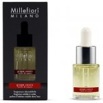 Millefiori Milano aroma olej grape cassis 15 ml – Zbozi.Blesk.cz