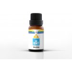 Bewit WLOSS 15 ml – Hledejceny.cz