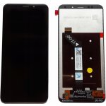 LCD Displej + Dotykové sklo Xiaomi Redmi 5 Plus – Hledejceny.cz