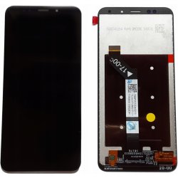 LCD Displej + Dotykové sklo Xiaomi Redmi 5 Plus